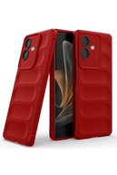 slicing attribute product