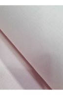 slicing attribute product