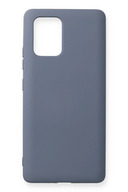 slicing attribute product