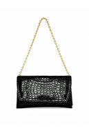 Kroko Black
