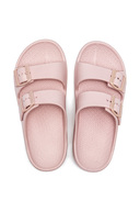 PEMBE-3