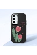 slicing attribute product