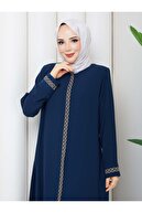 LIGHT NAVY