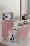 Lims Pink