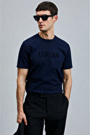 Navy-blue-01
