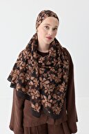 Brown Bronze