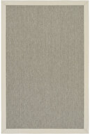 Gray 1