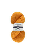 72271 - AMBER ORANGE
