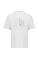 OFF WHITE-102721989