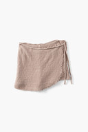 Flax
