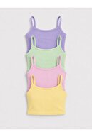 lilac-mint-green-pink-yellow