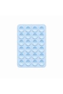 slicing attribute product
