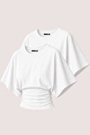 White (WHITE)