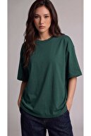Petroleum Green-1