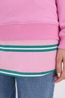 Pink-Green