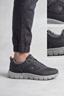 Anthracite Grey