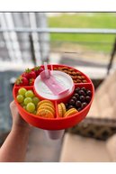 slicing attribute product