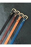 Multicolor Black,Brown,Tan,Navy