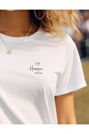 White-8