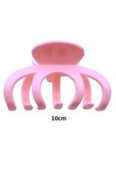 slicing attribute product