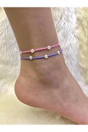 Pink-Lilac