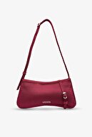Fabric Red