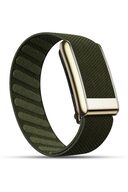 slicing attribute product