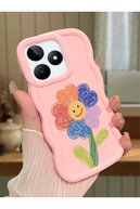 slicing attribute product