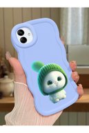slicing attribute product