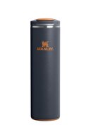 Navy-M0-4