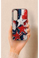 slicing attribute product