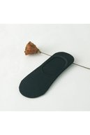 slicing attribute product