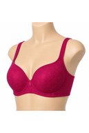slicing attribute product