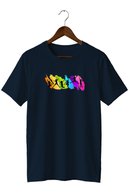 slicing attribute product