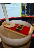 slicing attribute product