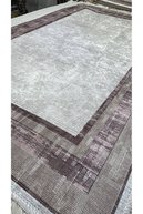 slicing attribute product