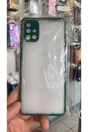 slicing attribute product