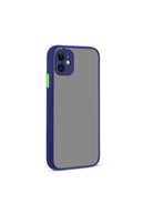 slicing attribute product