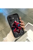 slicing attribute product