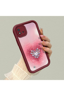 slicing attribute product