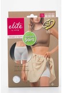 slicing attribute product