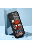 slicing attribute product