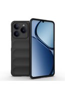 slicing attribute product