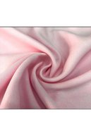 slicing attribute product