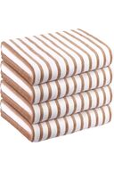slicing attribute product