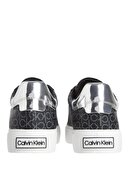 Calvin Klein Sneaker, 40, Siyah