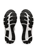 Asics Gel-contend 7 Erkek Koşu Ayakkabısı