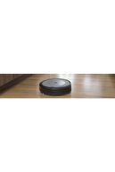 iRobot Roomba I3 Akıllı Robot Süpürge
