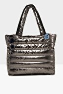 Anthracite Grey