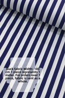 slicing attribute product